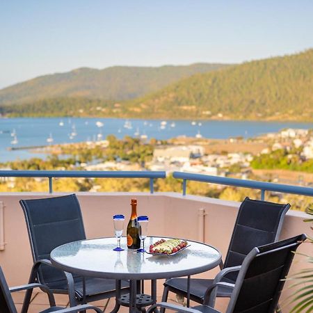 Sea Star Apartments Эйрли-Бич Экстерьер фото