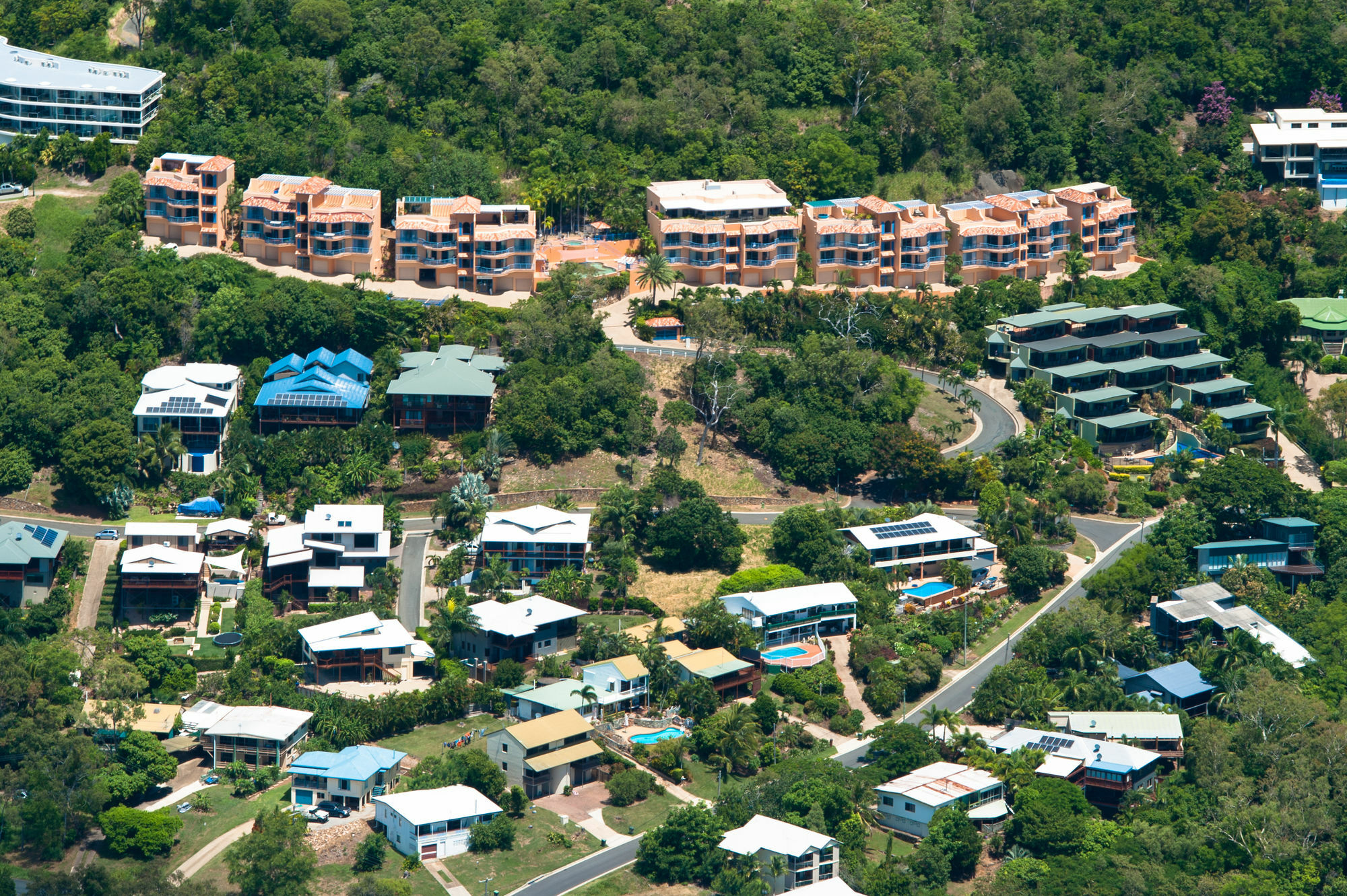 Sea Star Apartments Эйрли-Бич Экстерьер фото